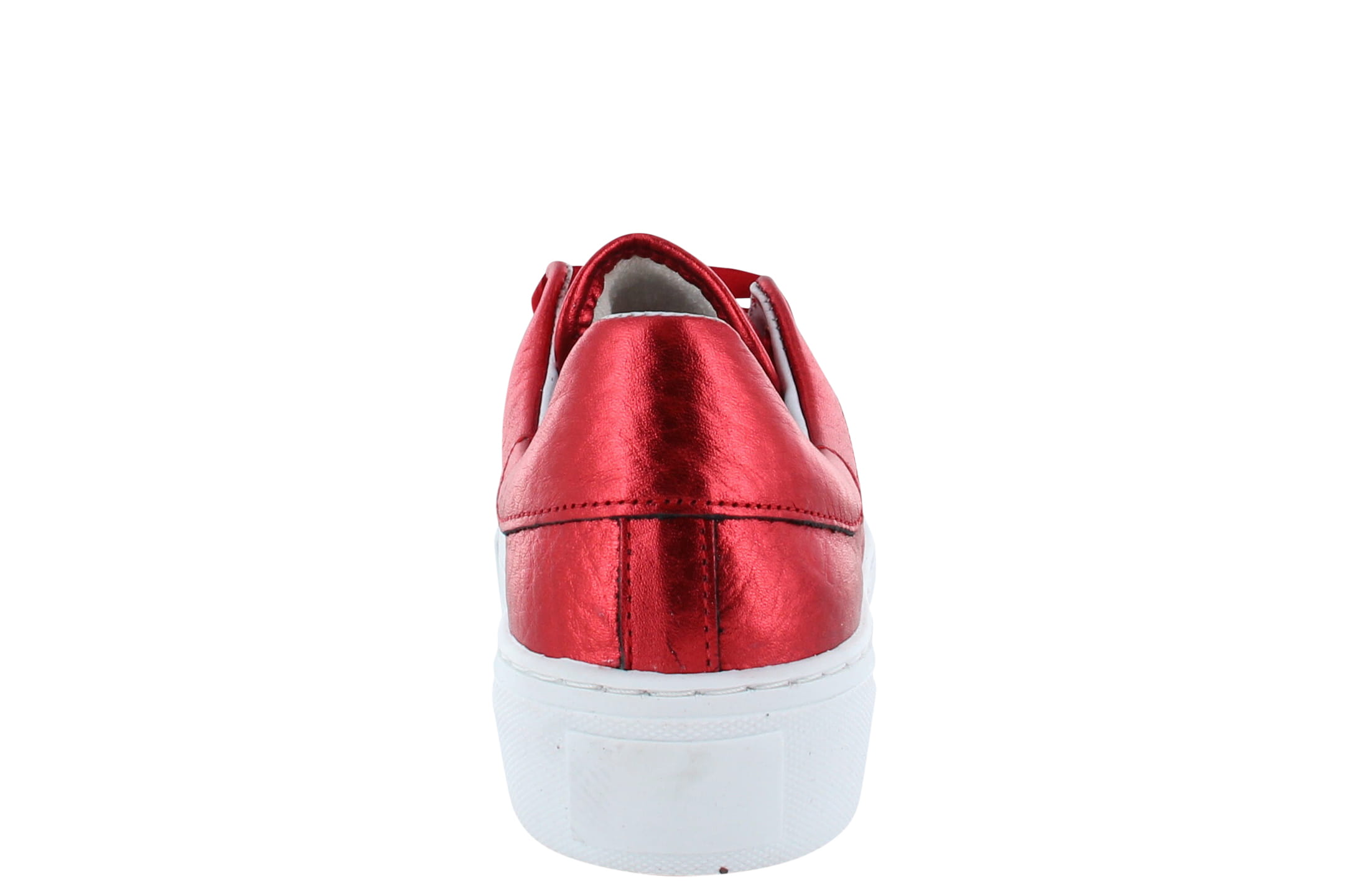 Tango Katja 4-M Damen Schuhe