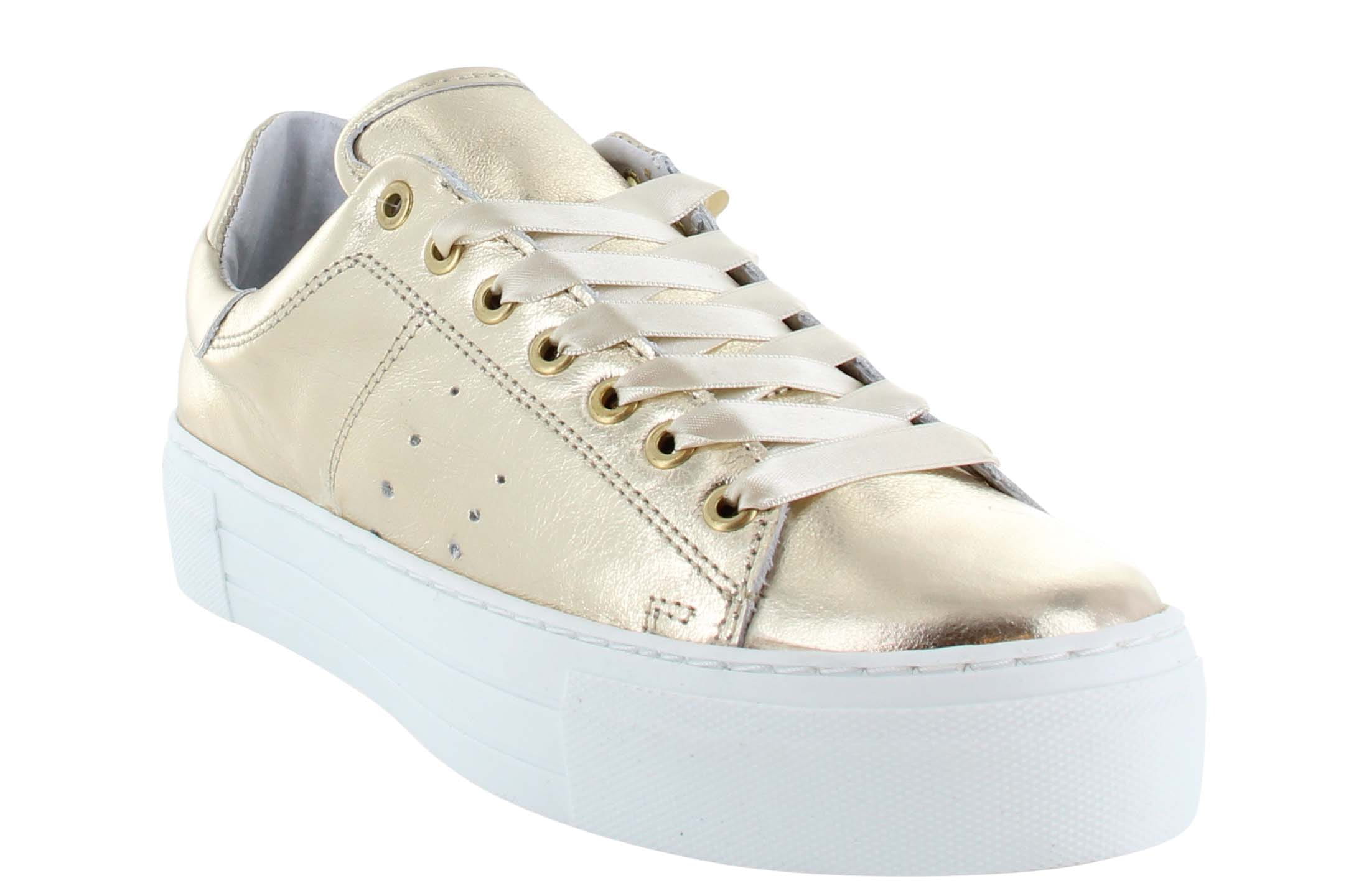 Tango Katja 4-G Damen Schuhe