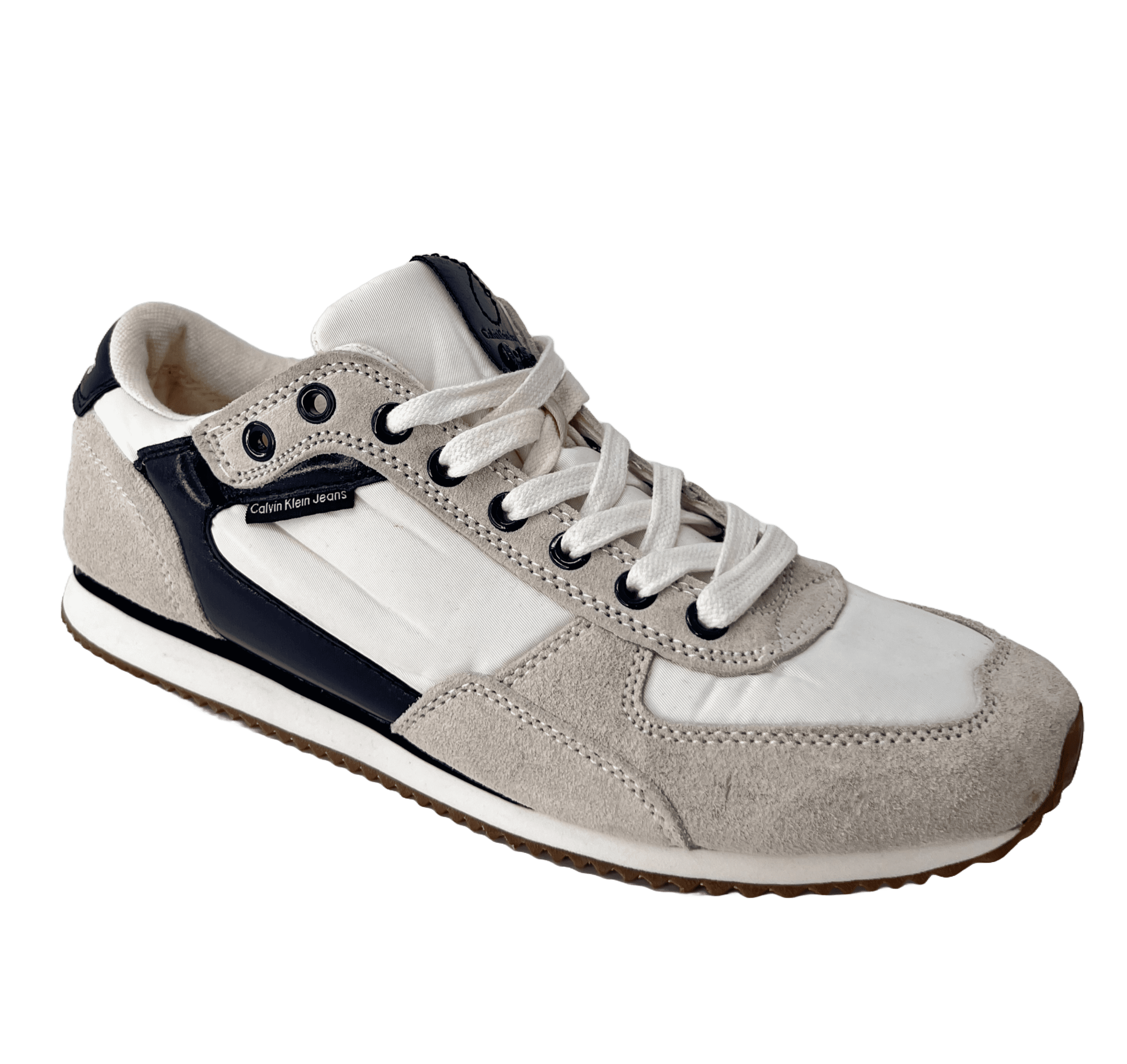 Calvin Klein Marcel Herren Sneaker