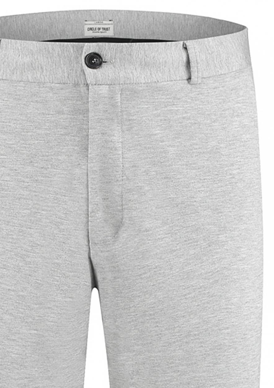 Circle of Trust New Chaz Herren Chino Hose