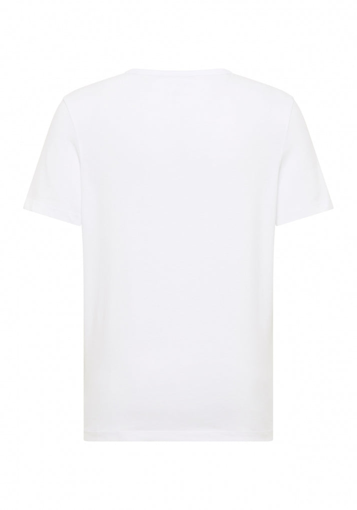 Elbsand Jivo Herren T-Shirt  