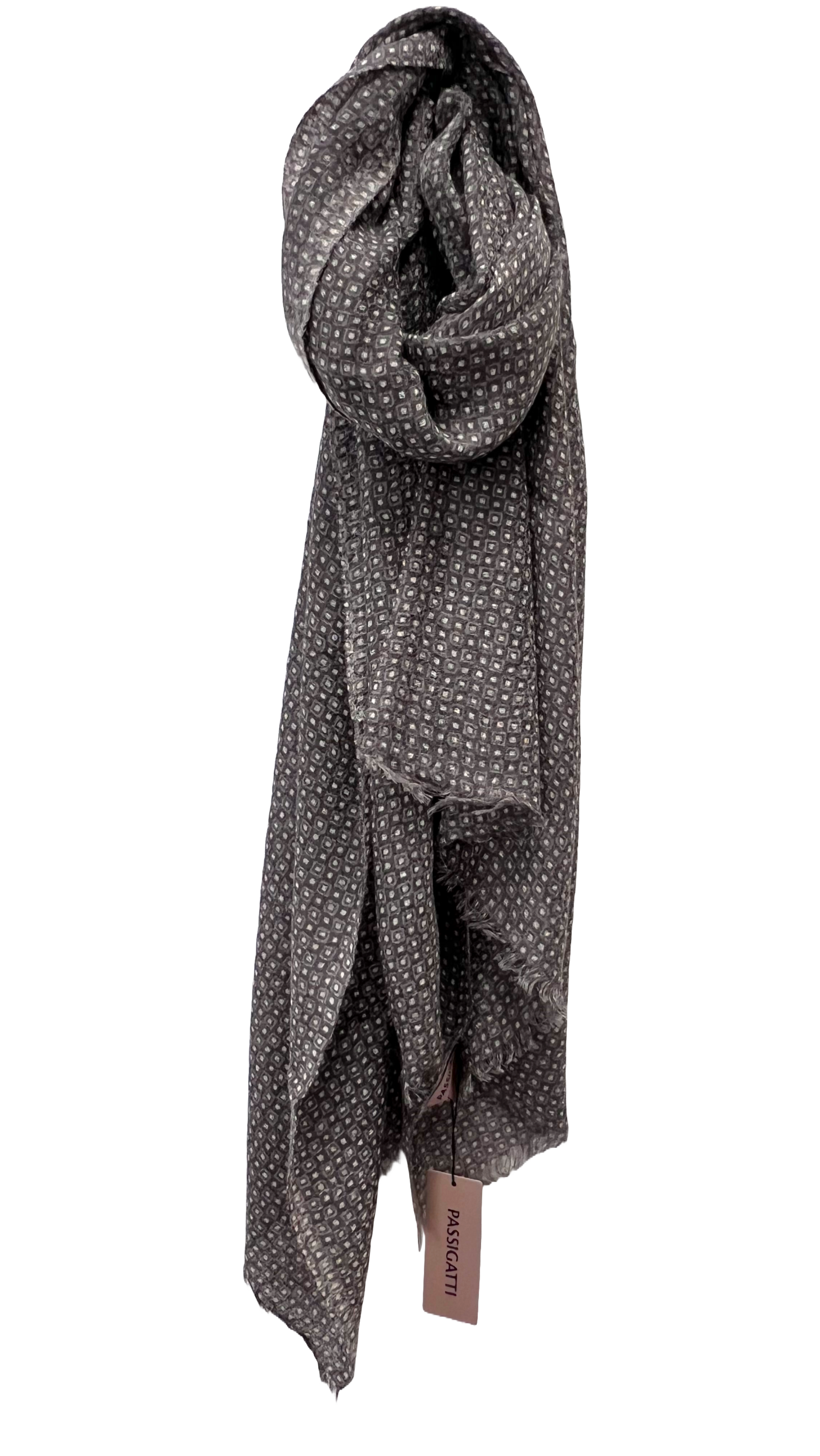 Pasigatti 162-21106 Herren Tuch