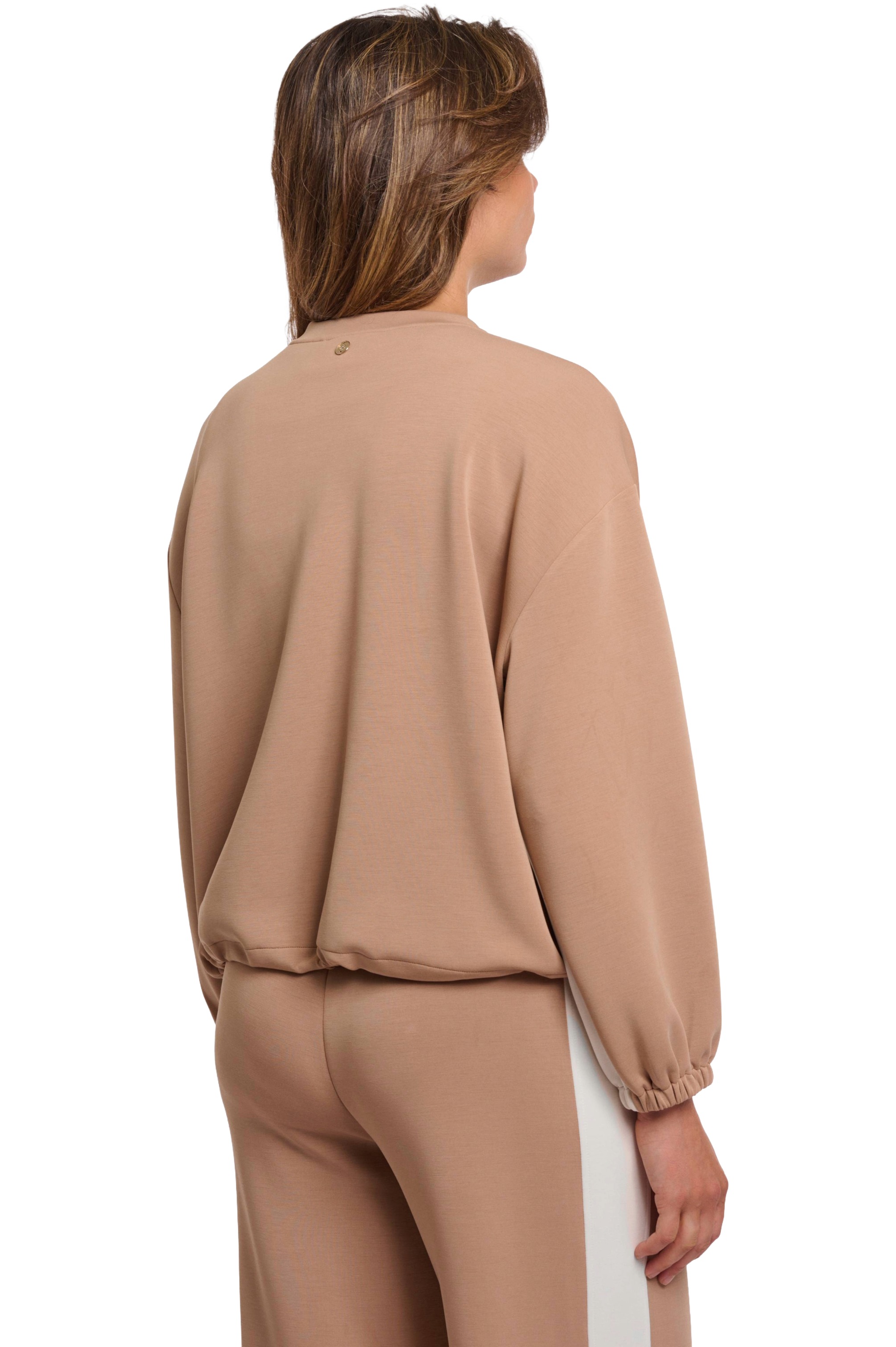 Rino & Pelle Claudette Damen Jacke