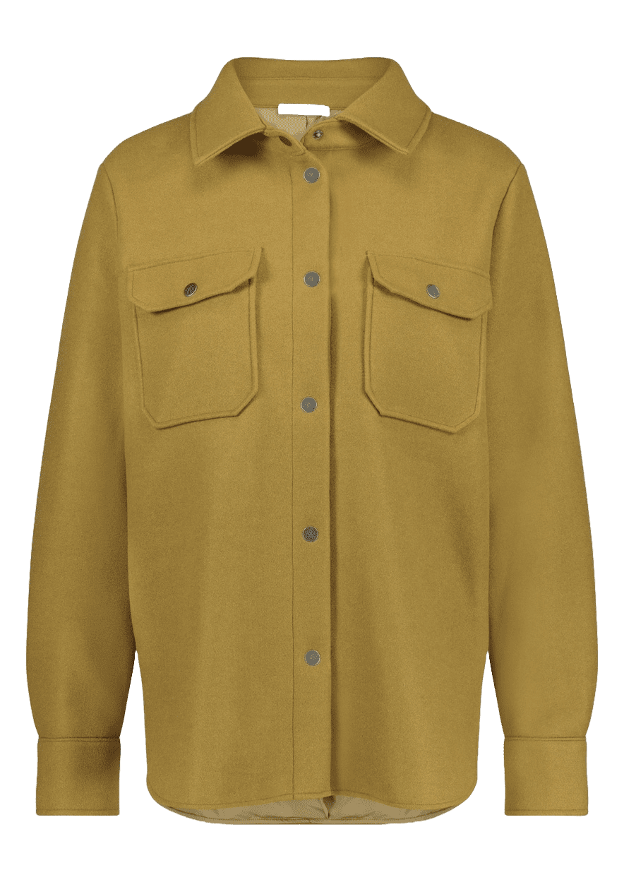 Circle of Trust Monica Damen Jacket