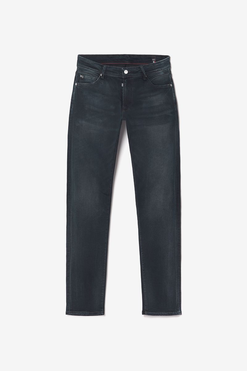 LTC Jugando Herren Jeans