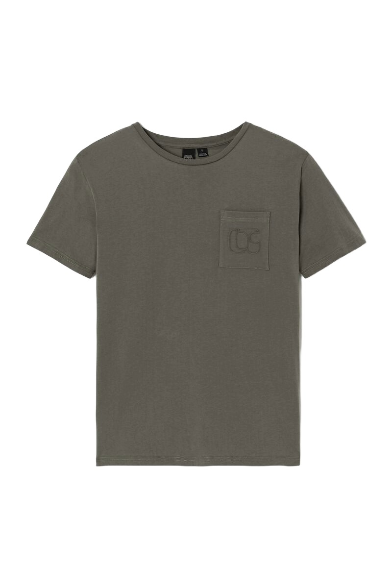 LTC Naia Herren T-Shirt     