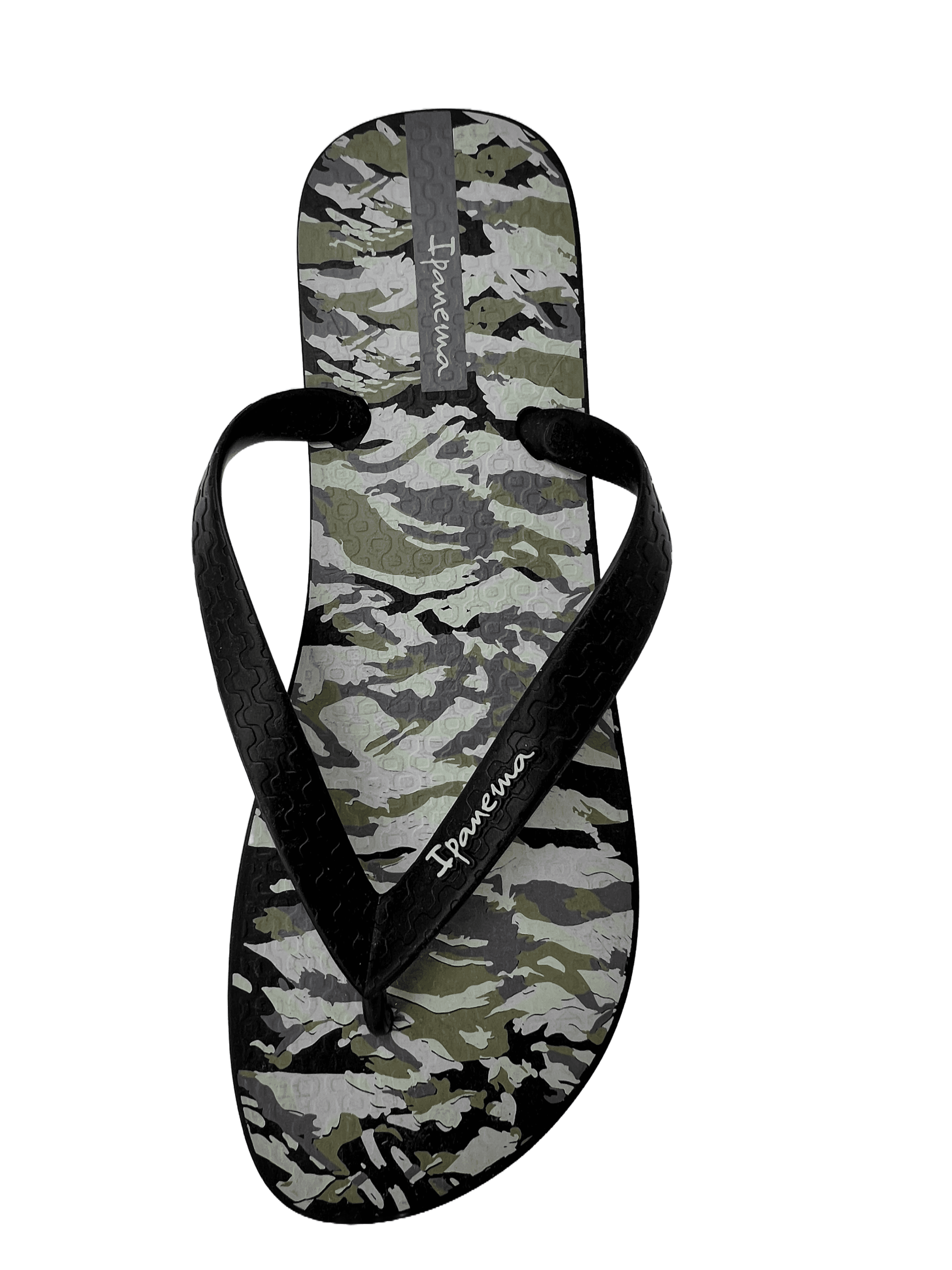 Ipanema Temas IV Herren Flip Flop