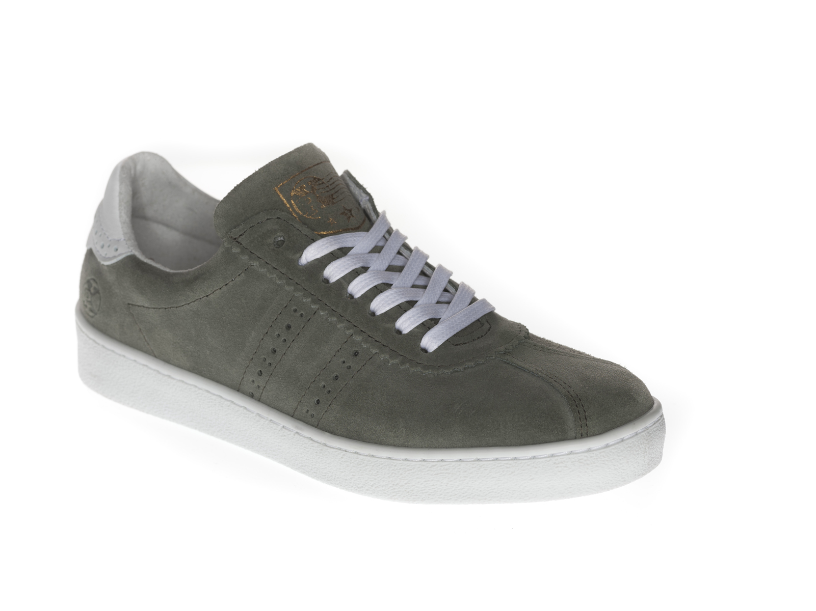 Post Xchange Micha 31 Damen Sneaker