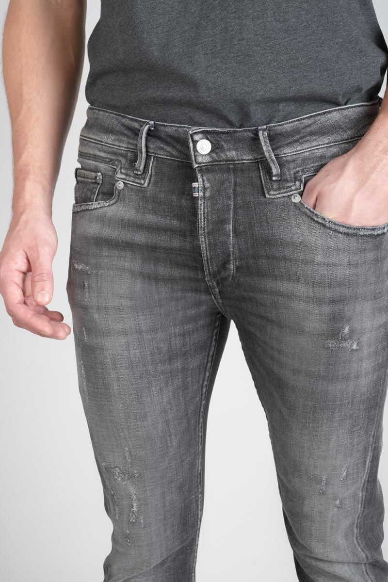 LTC Odeon Herren Jeans