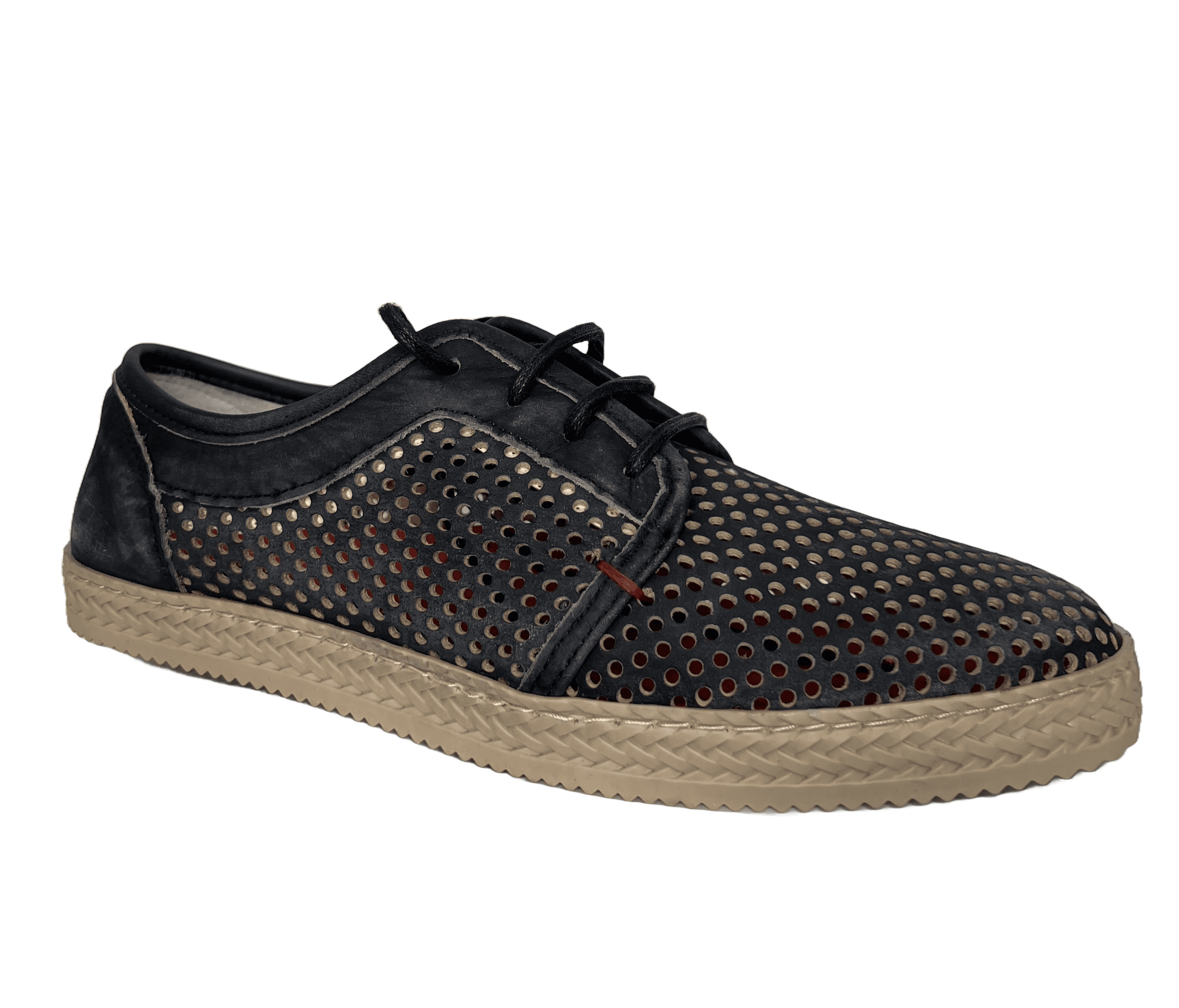 Nobrand Climb Herren Schuhe