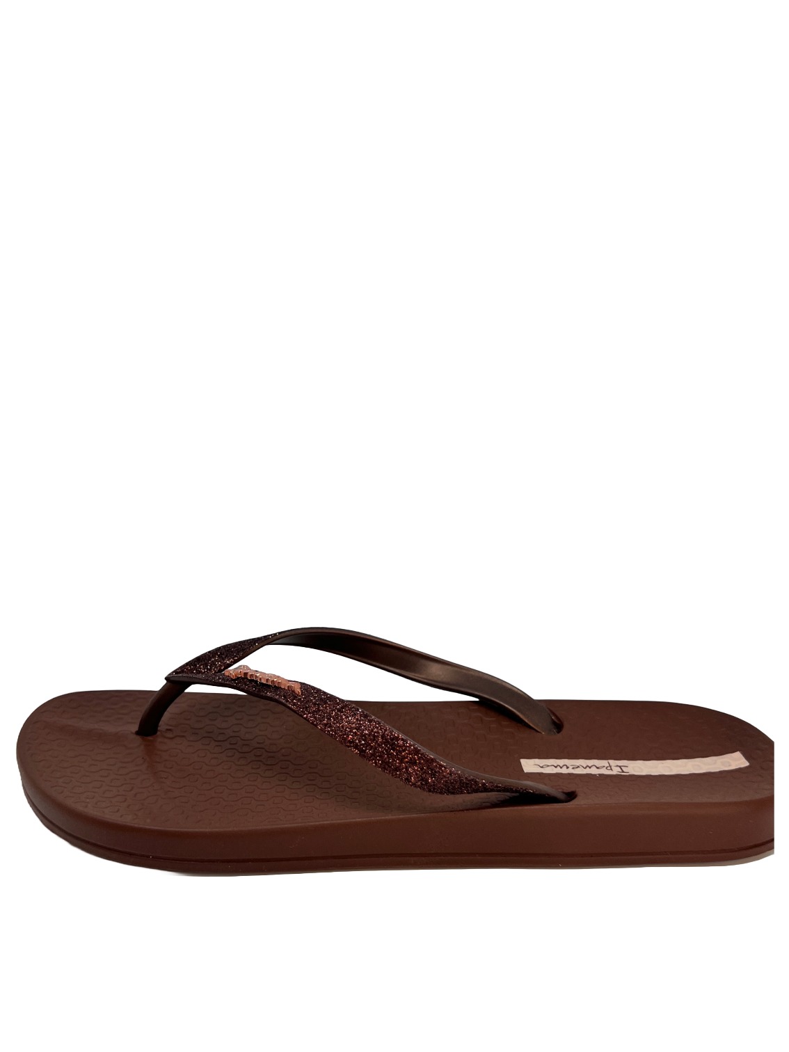 Ipanema Anatomic Lolita Damen Flip Flop