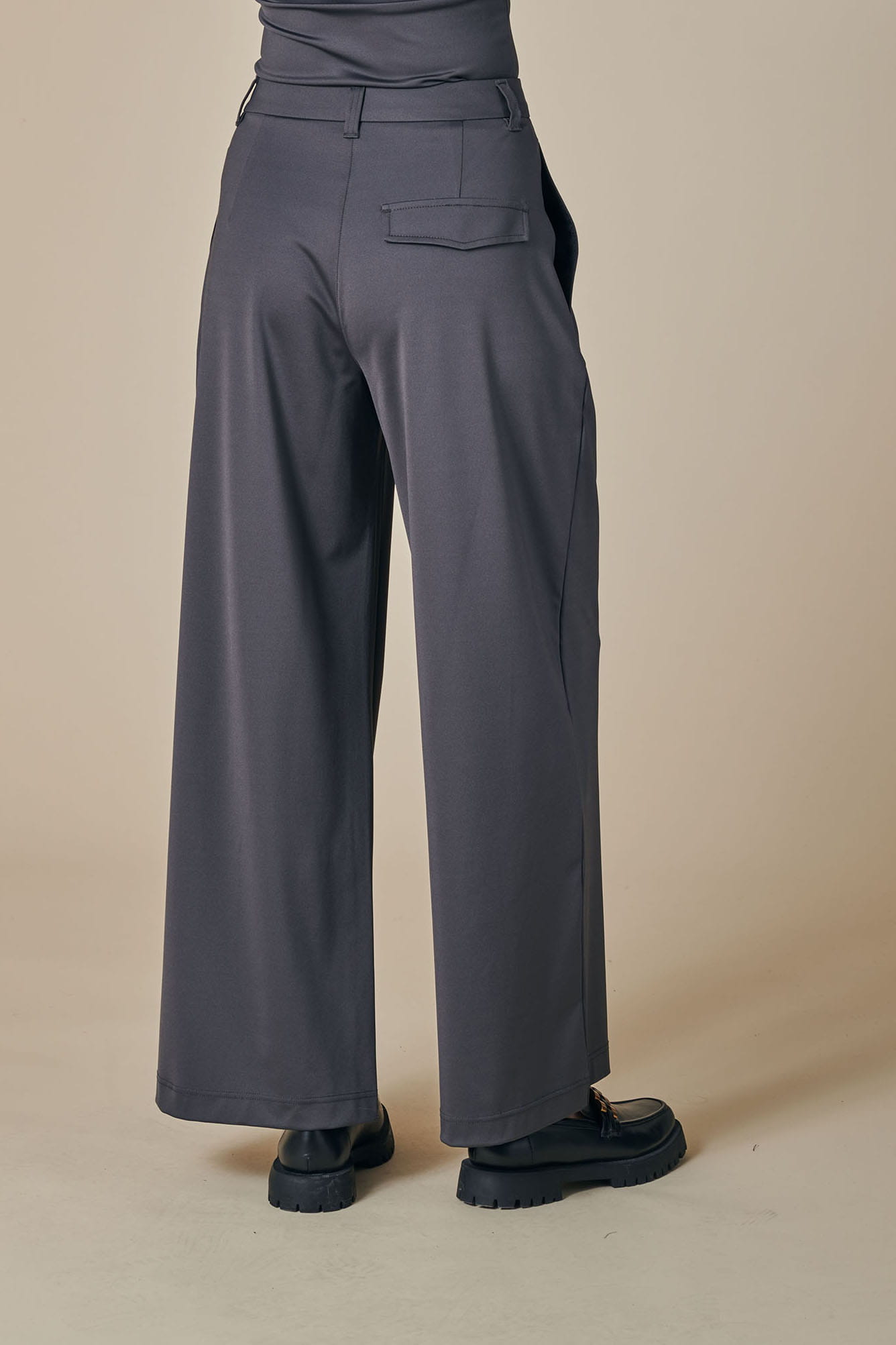 Zhrill Rulan Techno Damen Hose