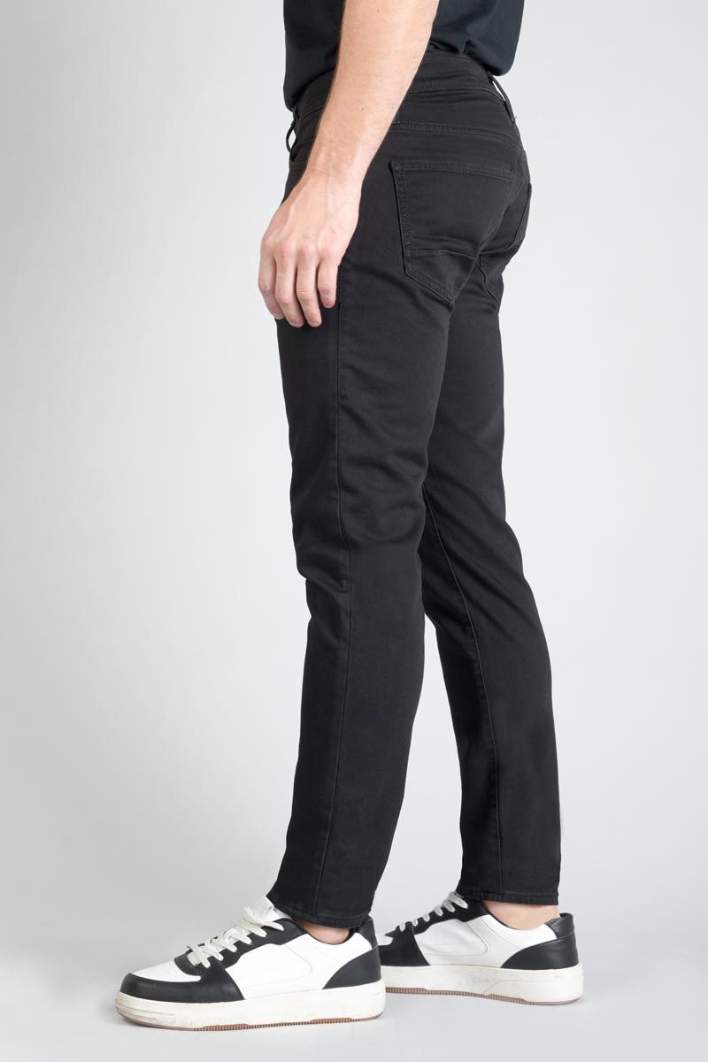 LTC Herren Jogg Jeans W5034 W5133 W5137