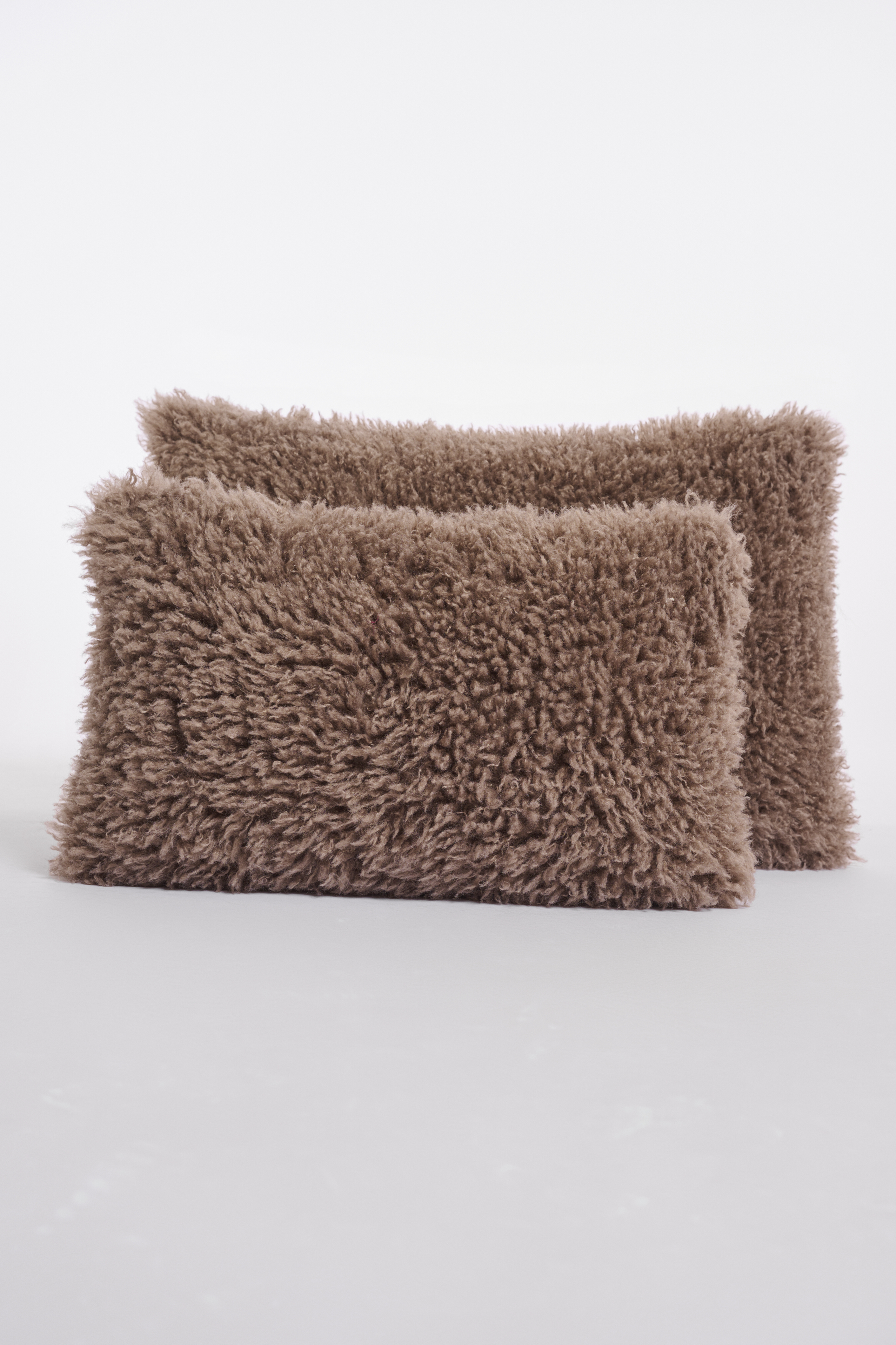 Rino & Pelle Home Lavoya Kissen
