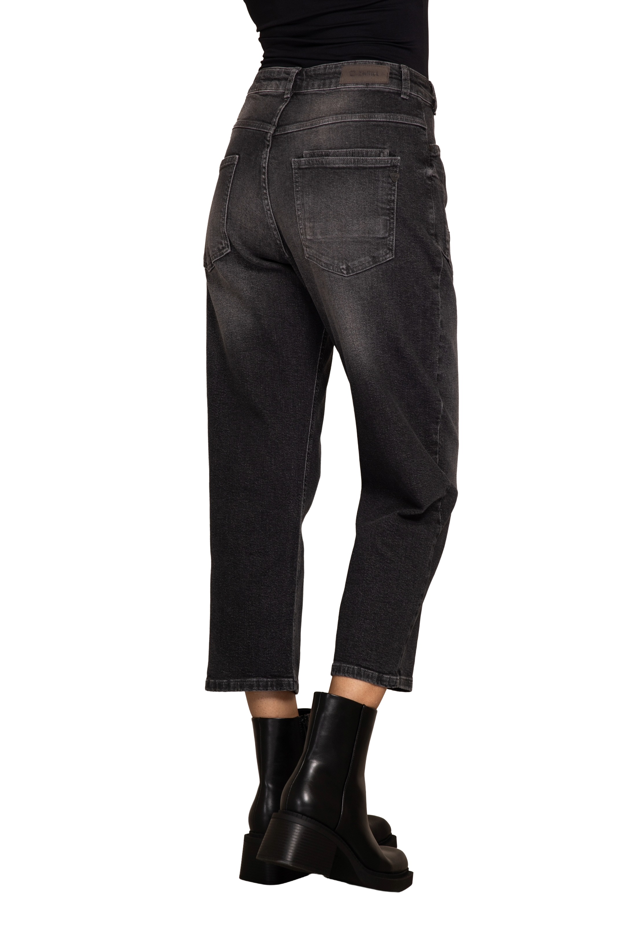 Zhrill Yve Damen Jeans  