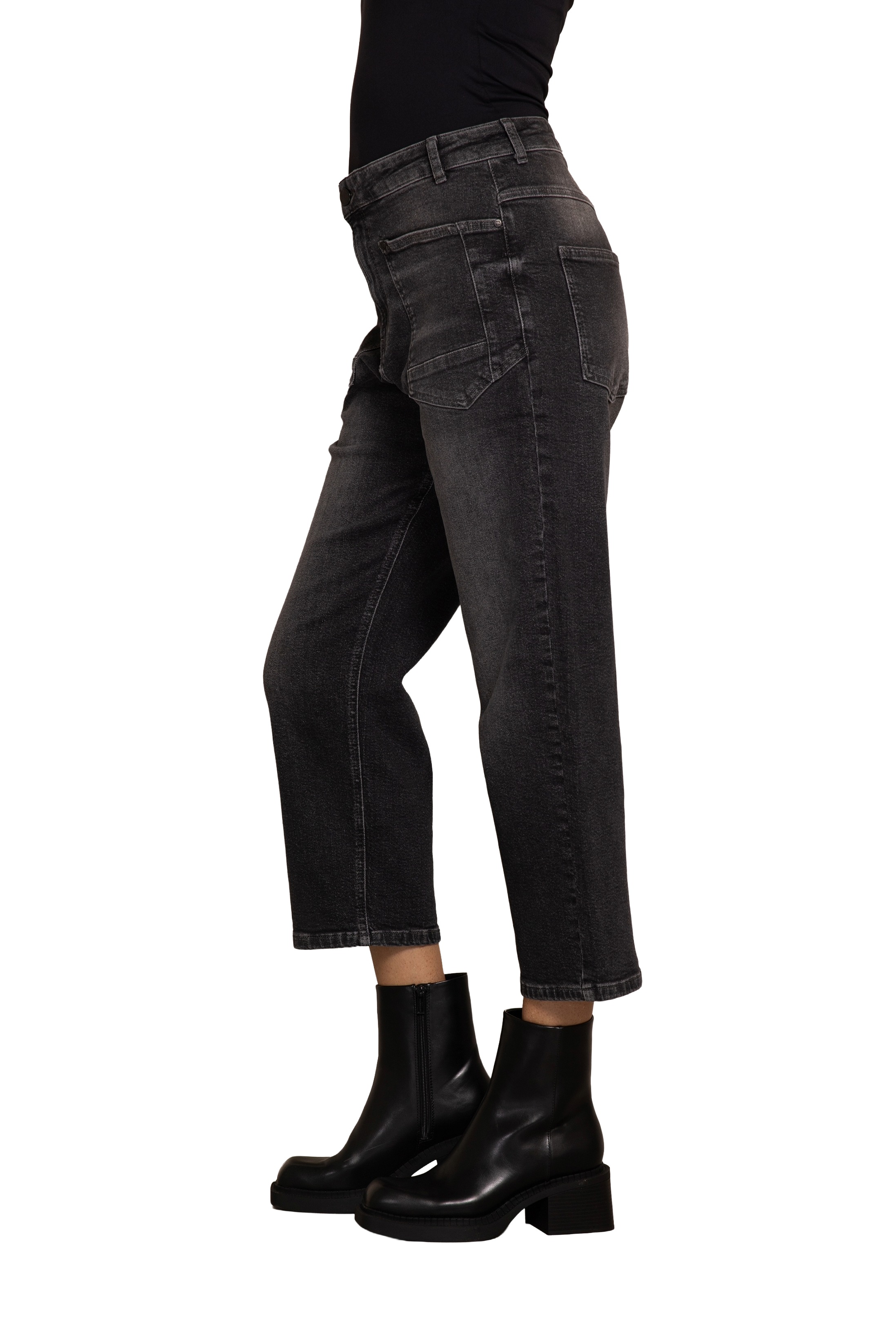 Zhrill Yve Damen Jeans  