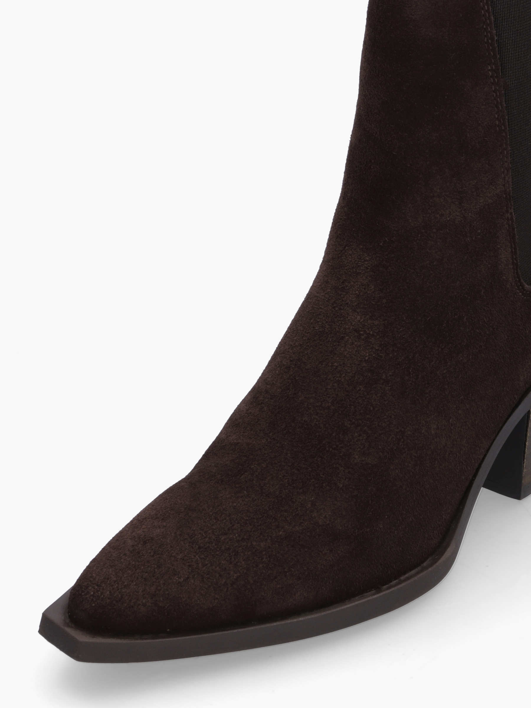 Apple of Eden Sol 14 Damen Stiefelette