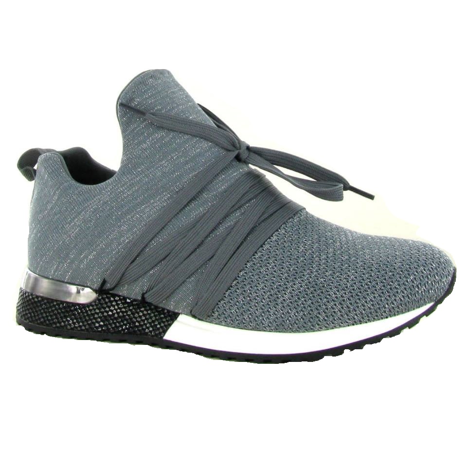 La Strada 1701983-4503 Damen Sneaker