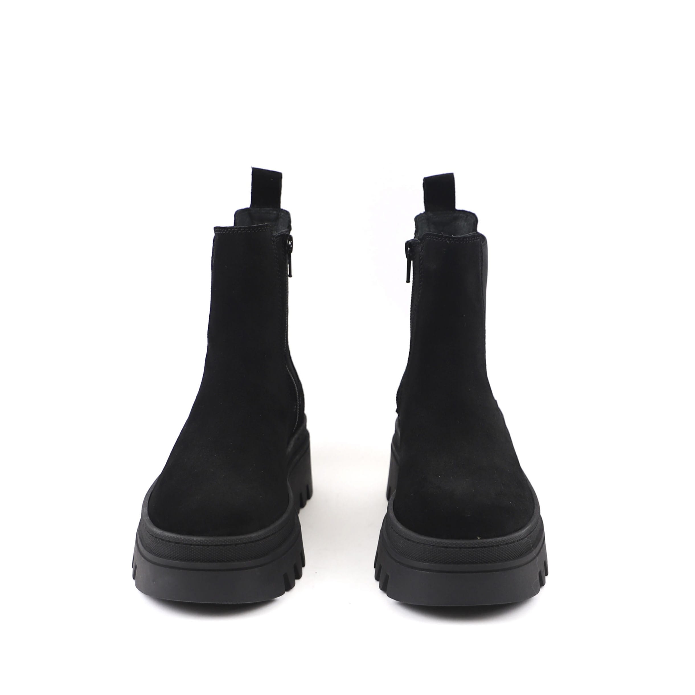 Apple of Eden Demi 1 Damen Chelsea Boot