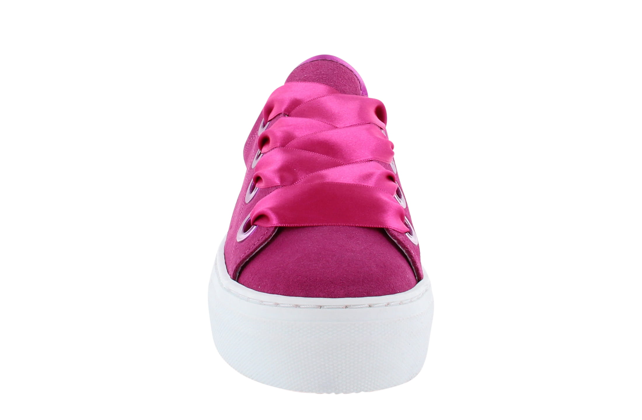 Tango Katja 15-D Damen Schuhe