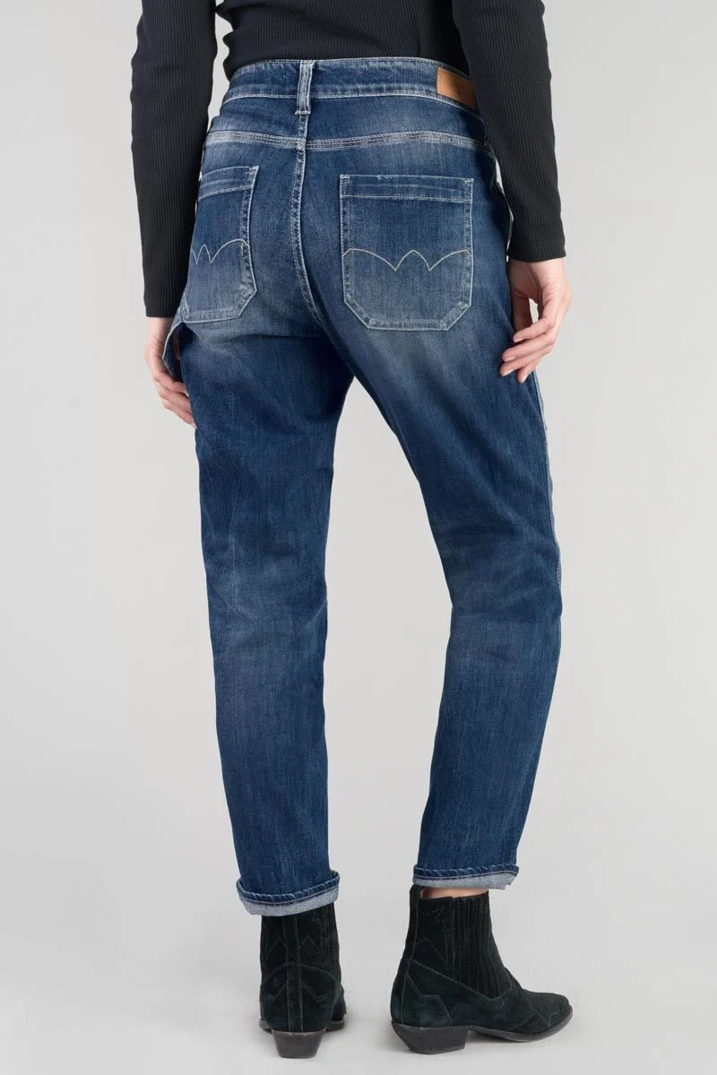 Le Temps des Cerises Union Damen Jeans