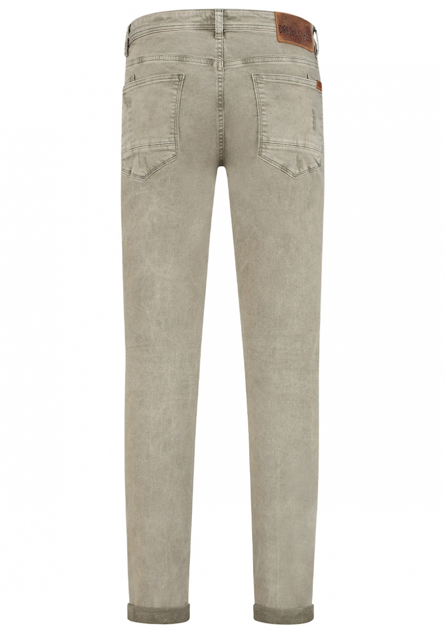Circle of Trust Jagger Herren Jeans