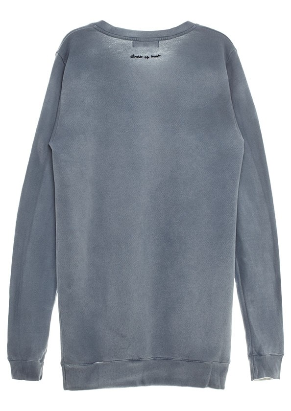 Circle of Trust Aline 5635 Damen Pullover