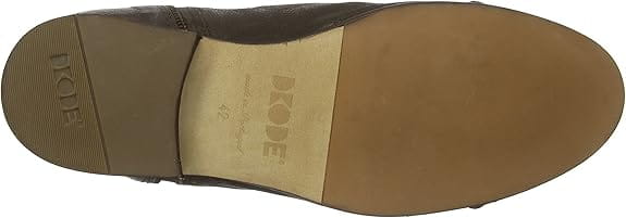 Dkode Maverick Herren Schuh