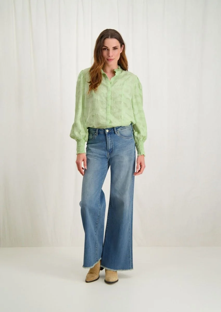 Circle of Trust Marlow DNM Damen Jeans