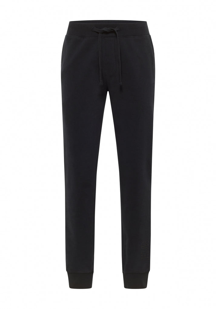 Elbsand Jeppe Herren Jogger Hose 