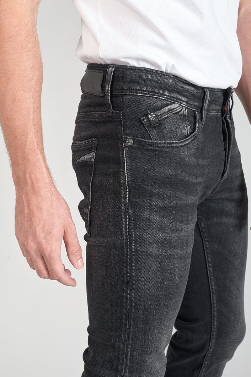 LTC Basic Herren Jeans JH711BASW1322