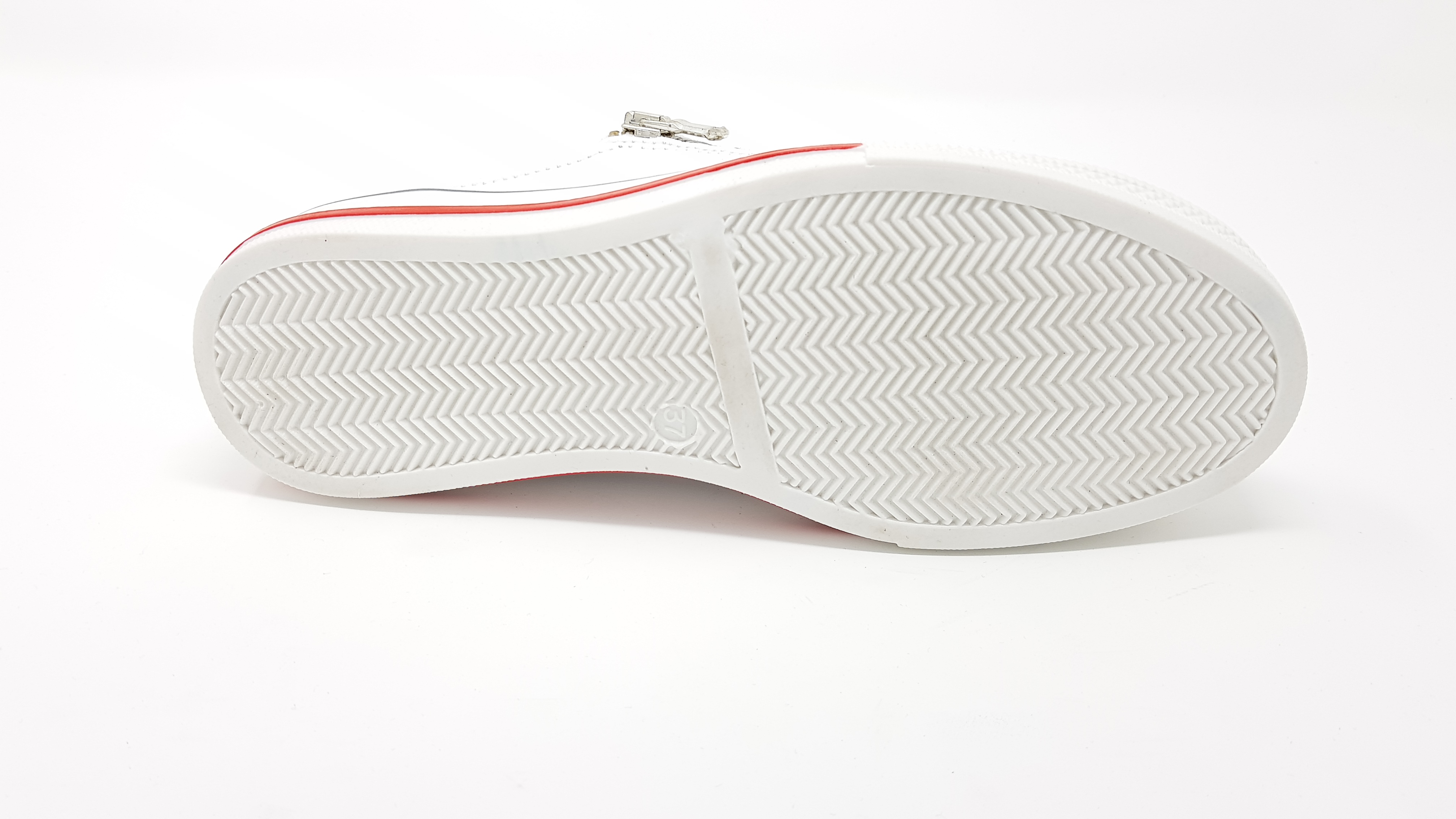 Post Xchange Fresh 01 Damen Sneaker
