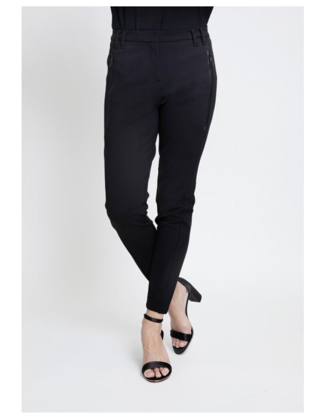 Zhrill Chiara Damen Hose