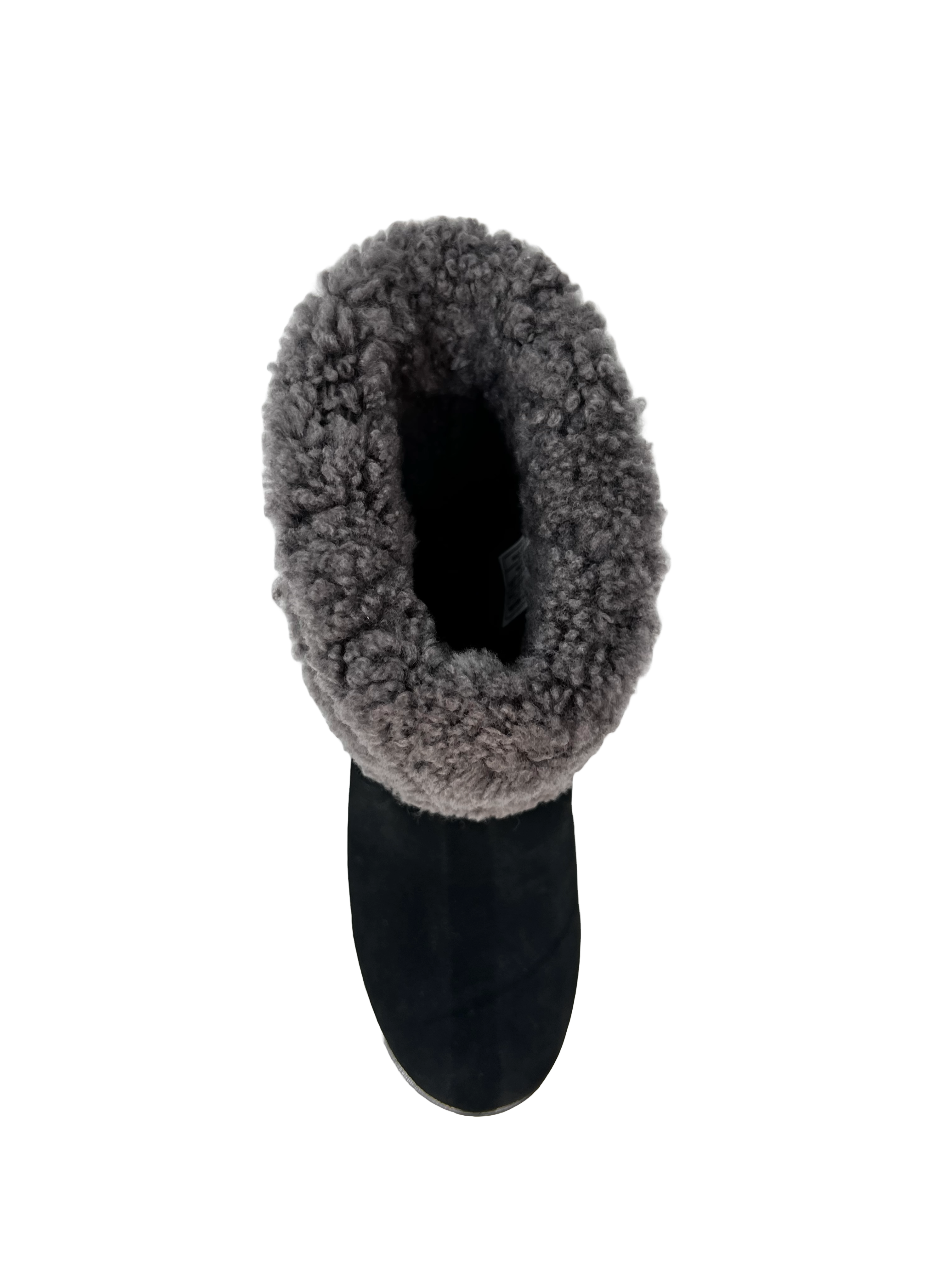 UGG Callie Mädchen Boots