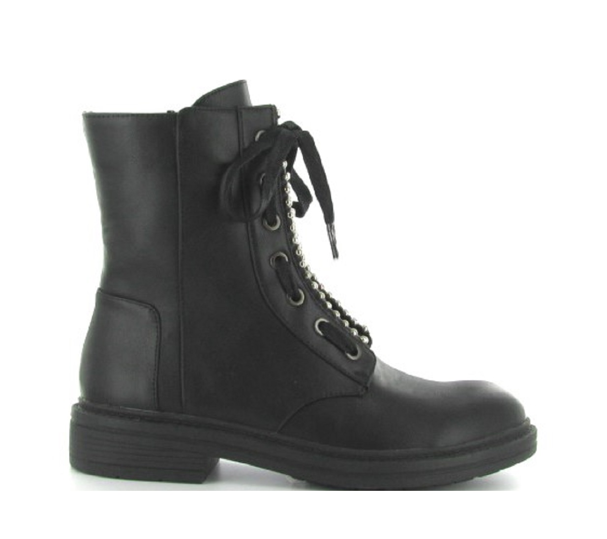 La Strada Rolo Damen Stiefelette 1771002