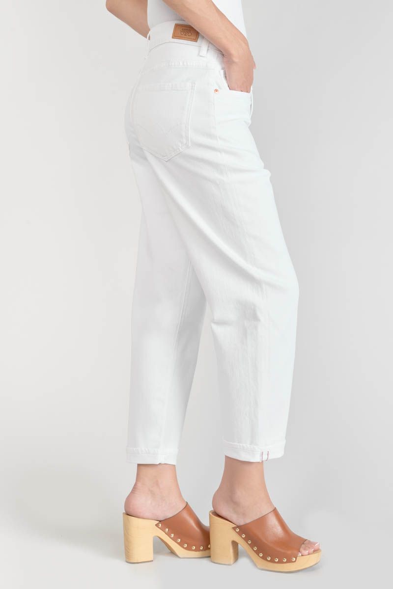 Le Temps des Cerises Cosy Damen Jeans