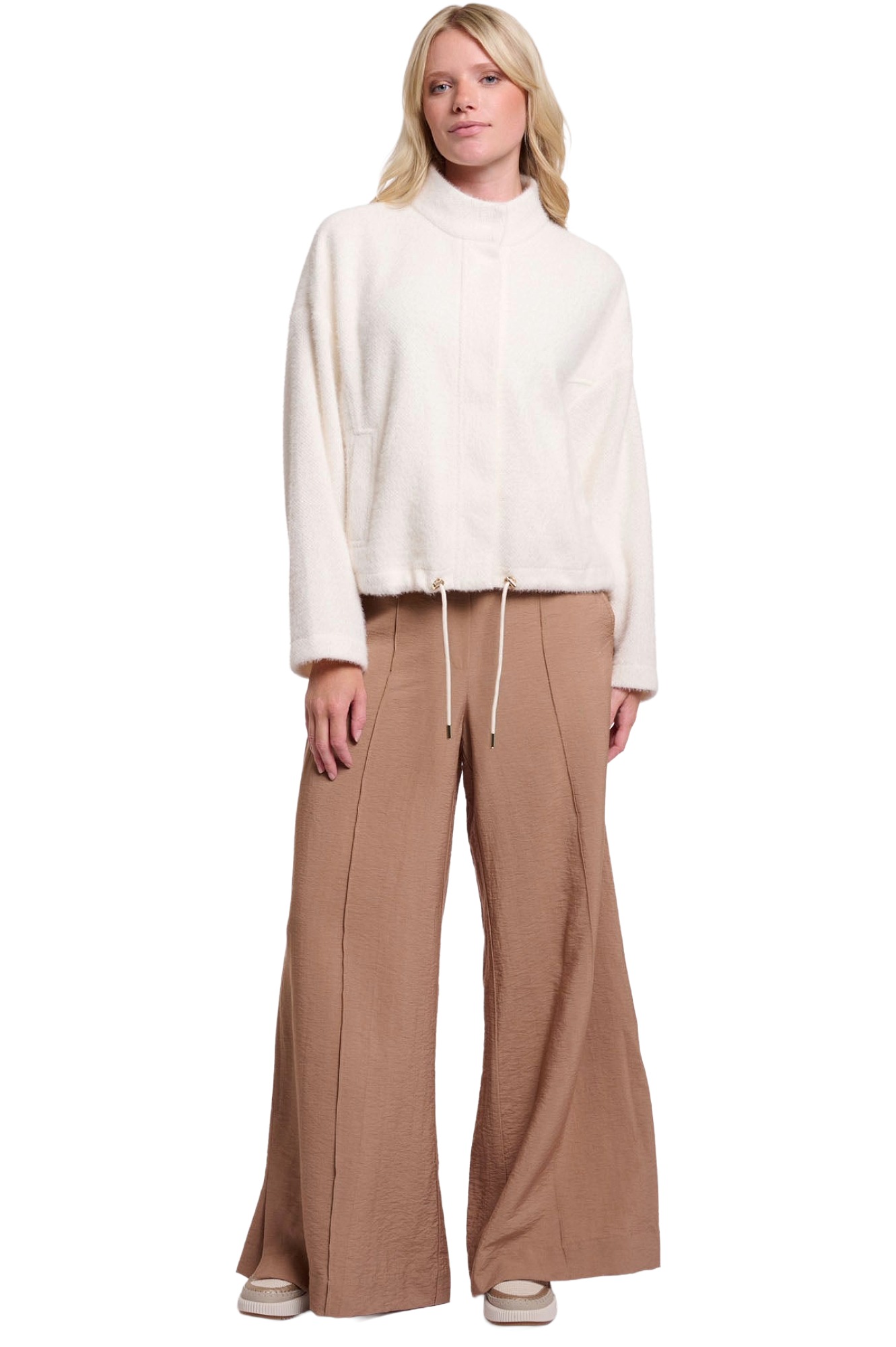 Rino & Pelle Levin Damen Jacke