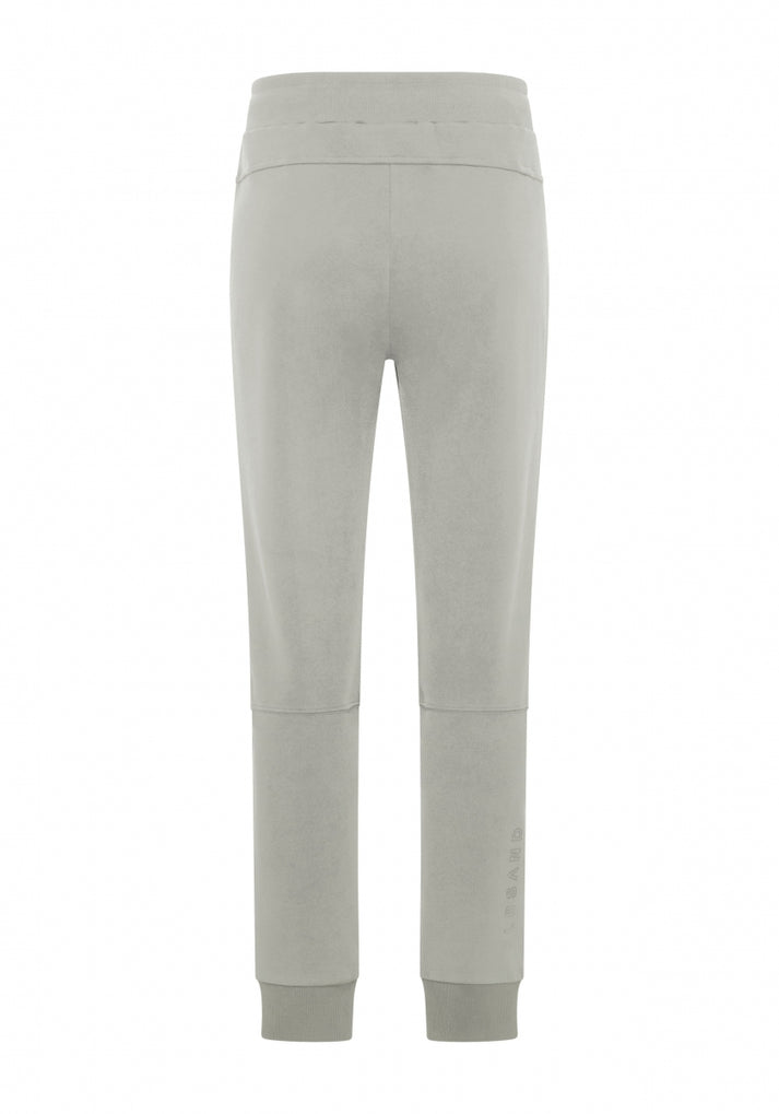 Elbsand Jarin Herren Jogger Hose