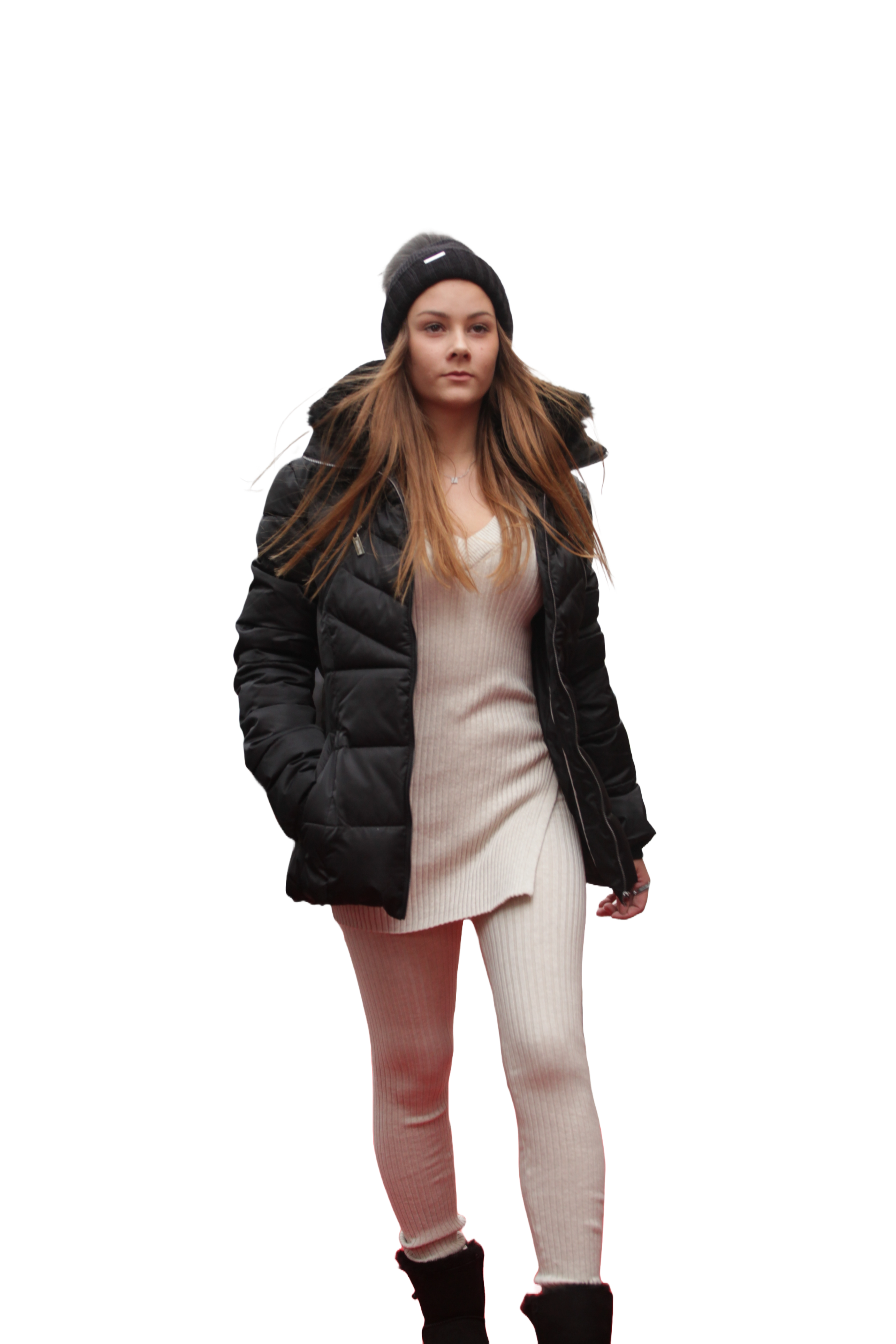 Reinders Twin Set Damen Sweater