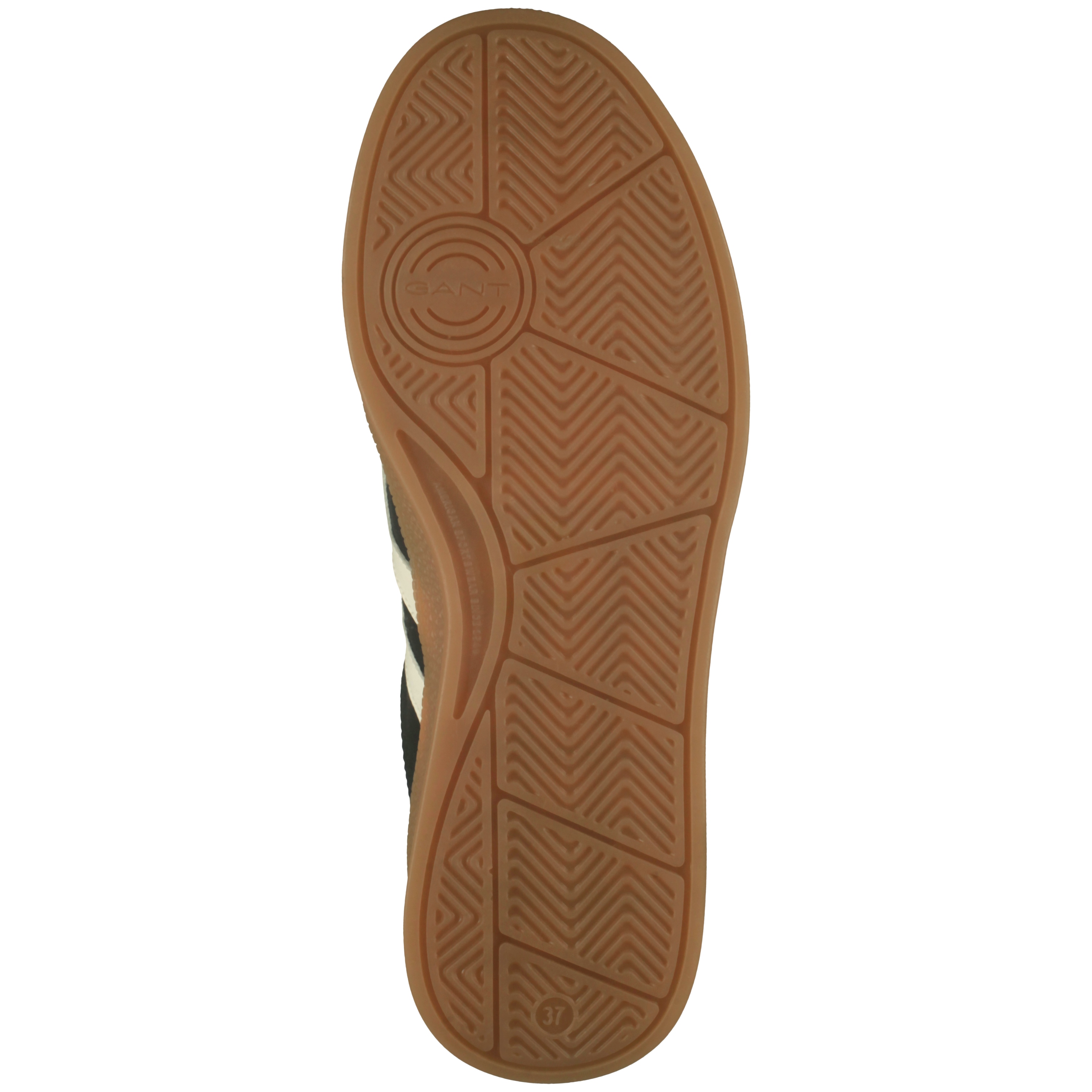 Gant Cuzima G680 Damen Sneaker  