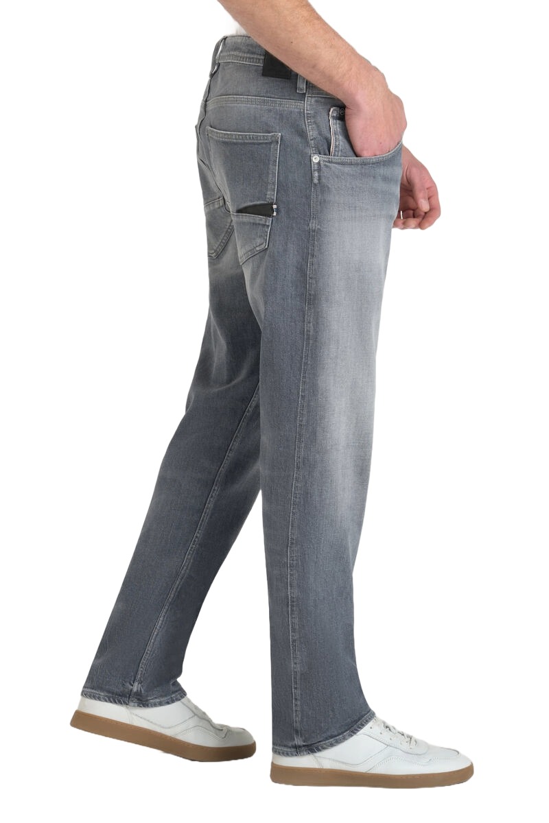 LTC 800/600 Rizzo Herren Jeans  