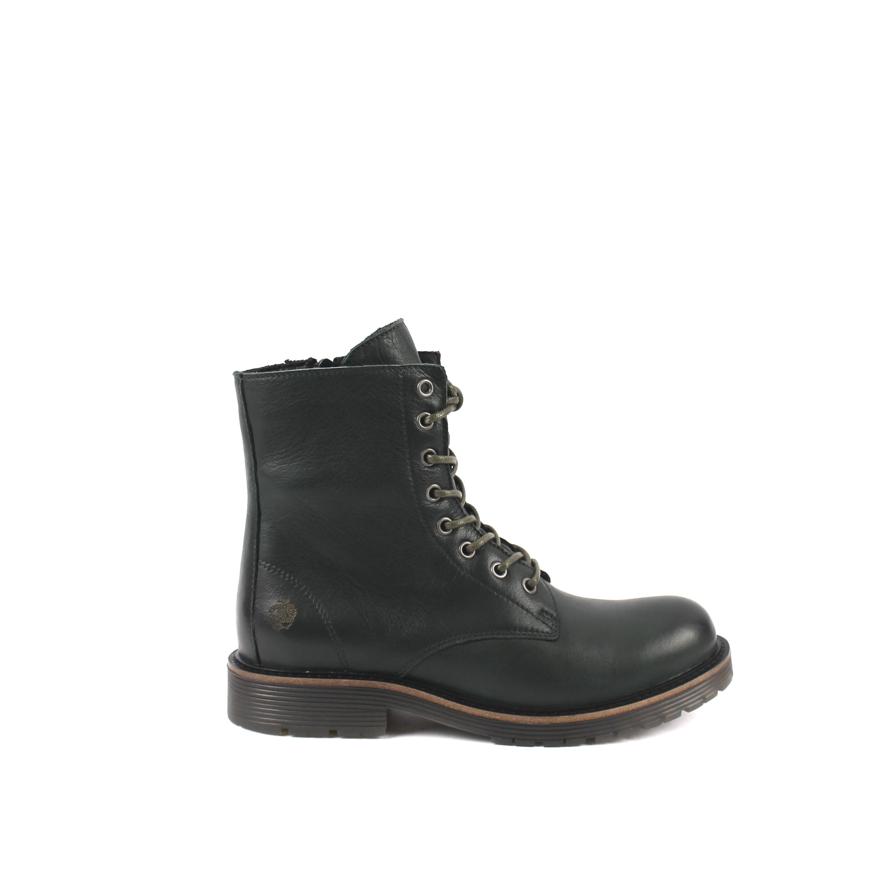 Apple of Eden Sun 1 Damen Stiefelette