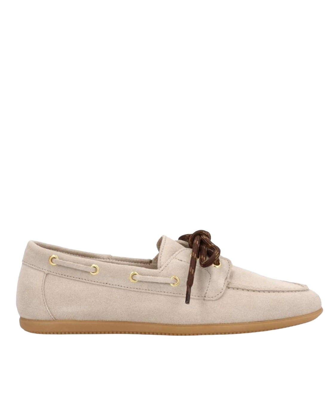 Shoedesign Copenhagen Core S Damen Loafer