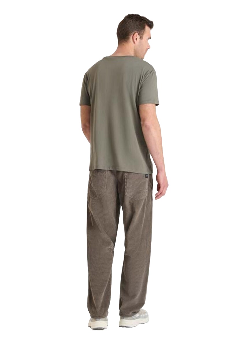 LTC Naia Herren T-Shirt     