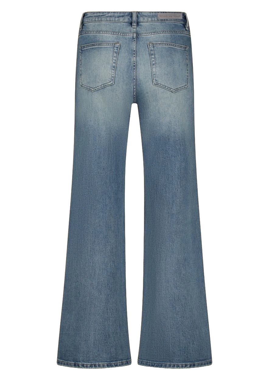 Circle of Trust Maddy DNM Damen Jeans