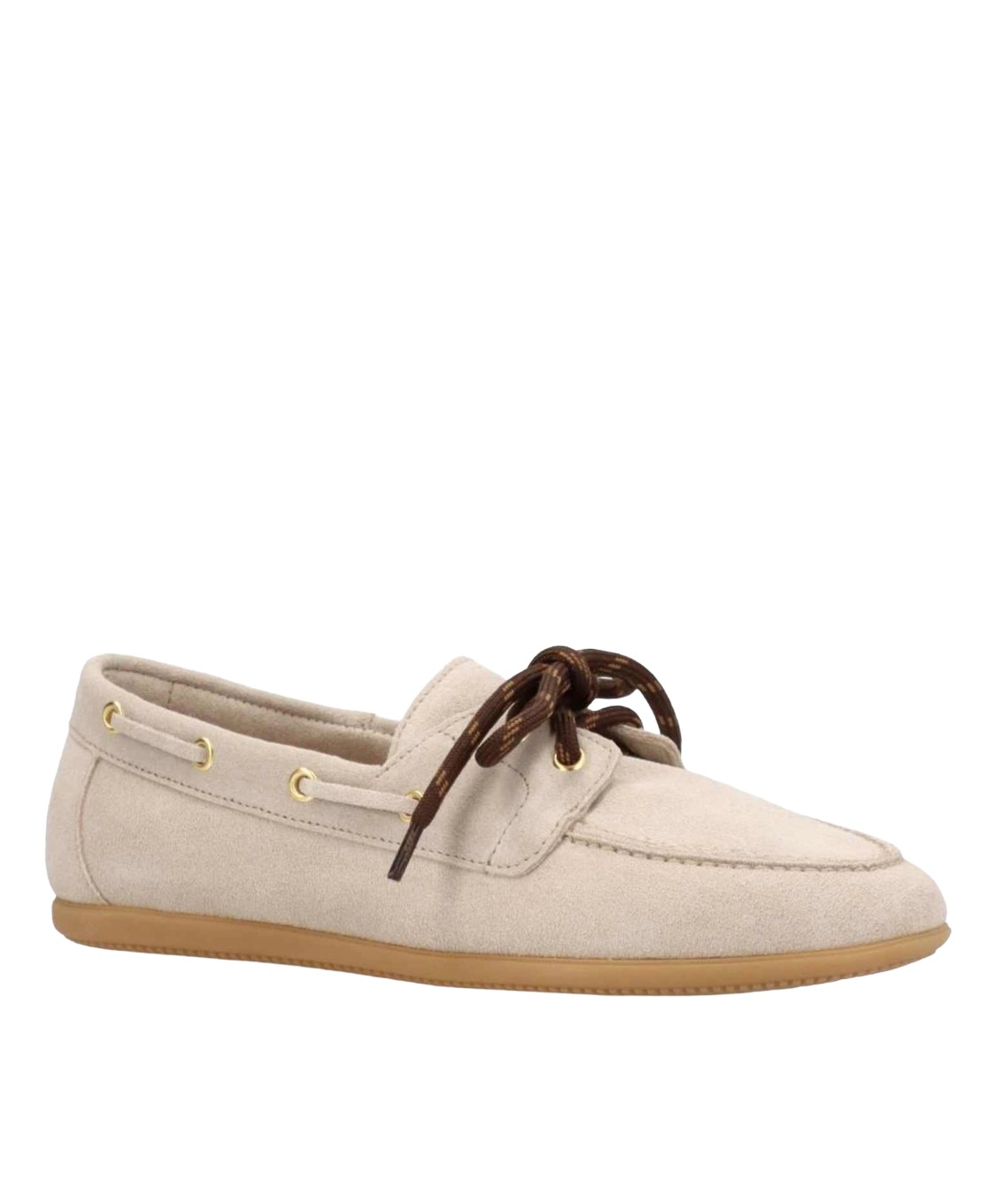 Shoedesign Copenhagen Core S Damen Loafer