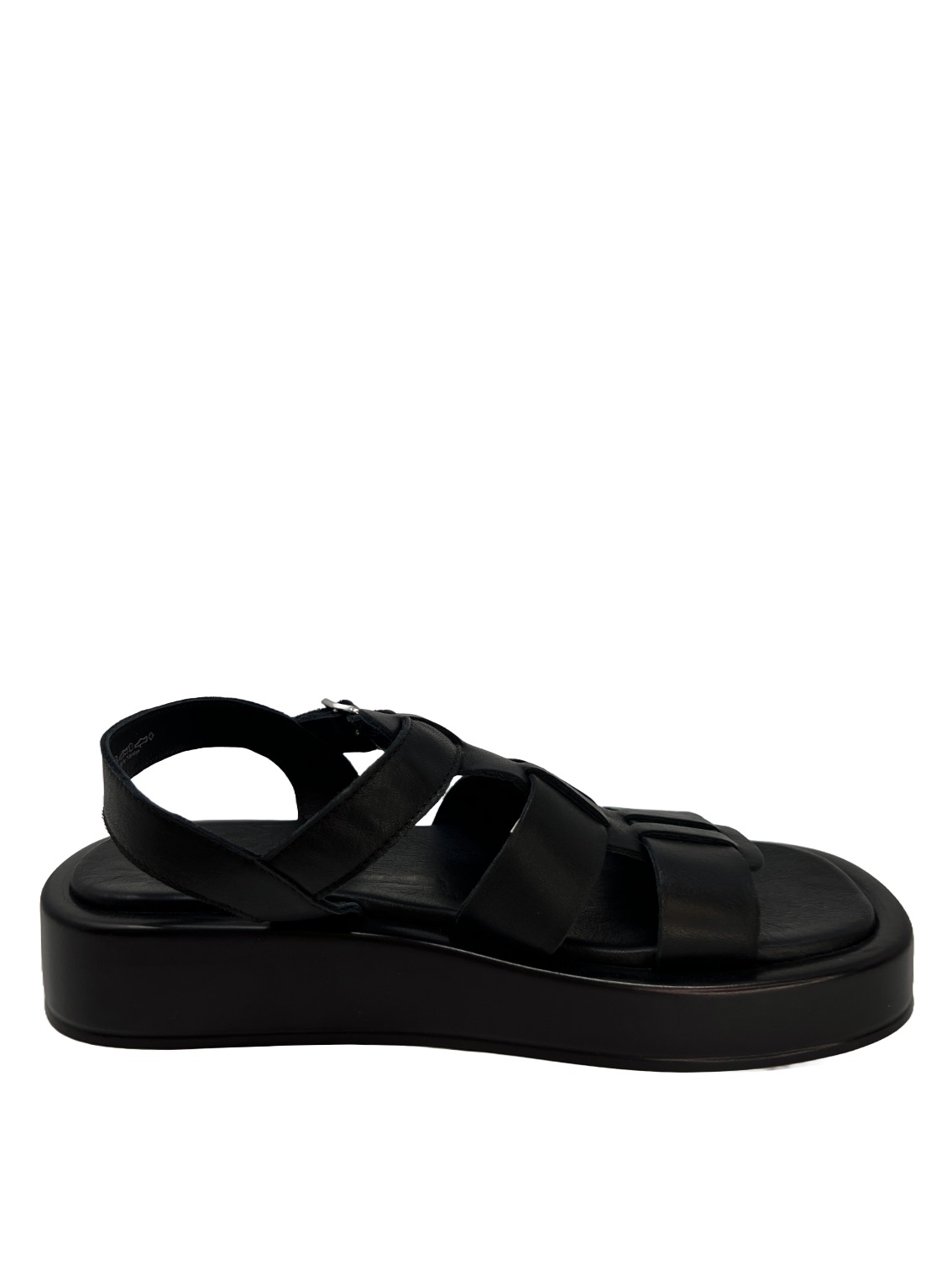 Post Xchange Kady Damen Sandale