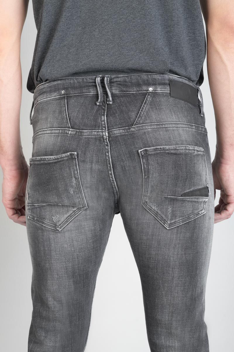 LTC Odeon Herren Jeans