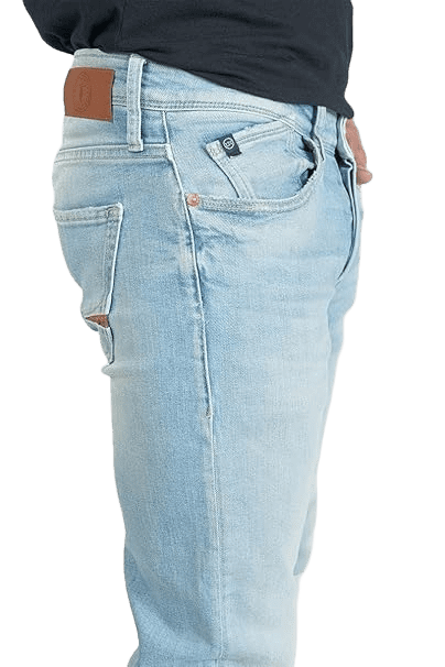 LTC JH711BASW4072 Herren Jeans 700/11