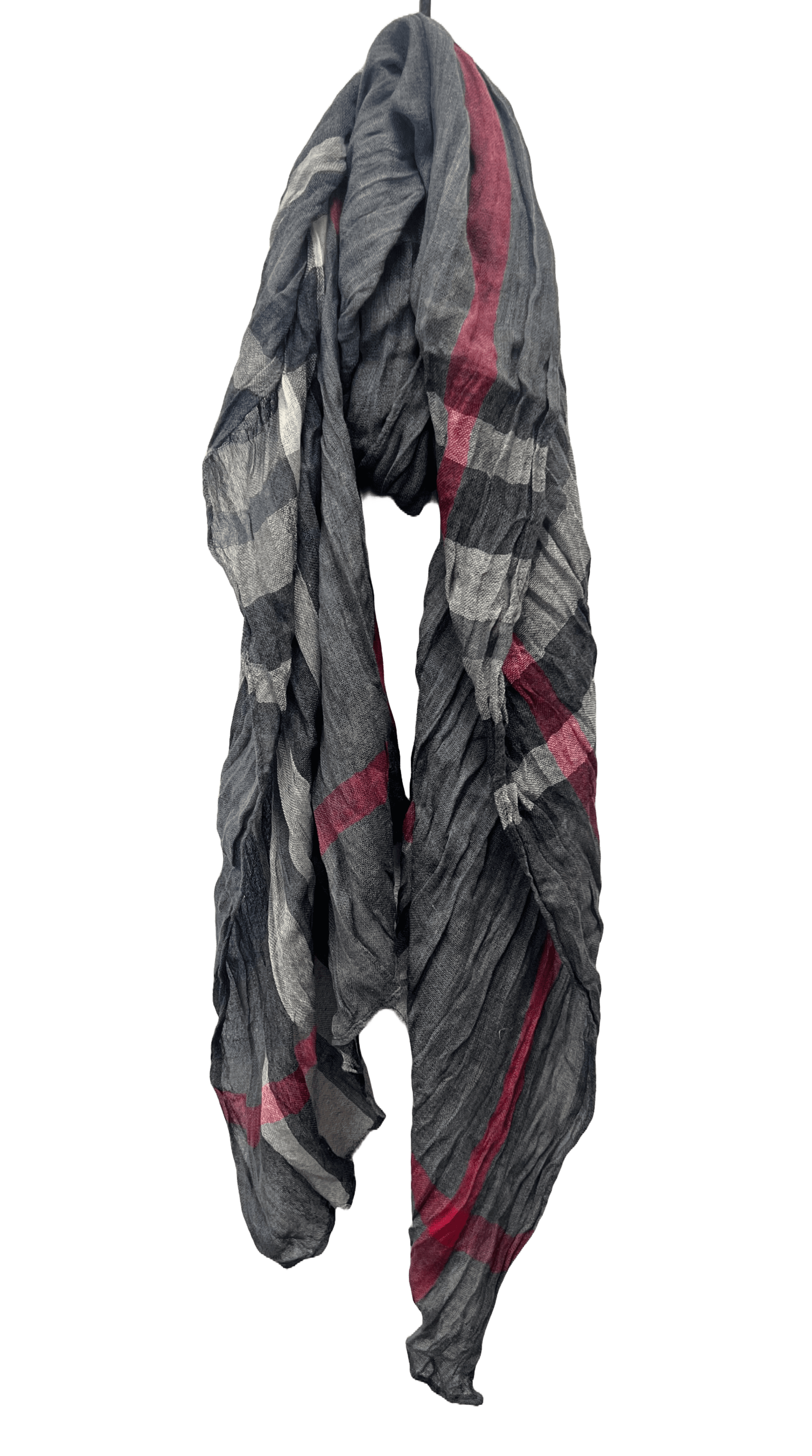 Passigatti 162-11122 Herren Tuch